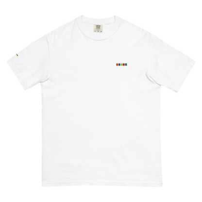 Xplorer t-shirt